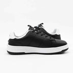 Ellesse Men Sneakers