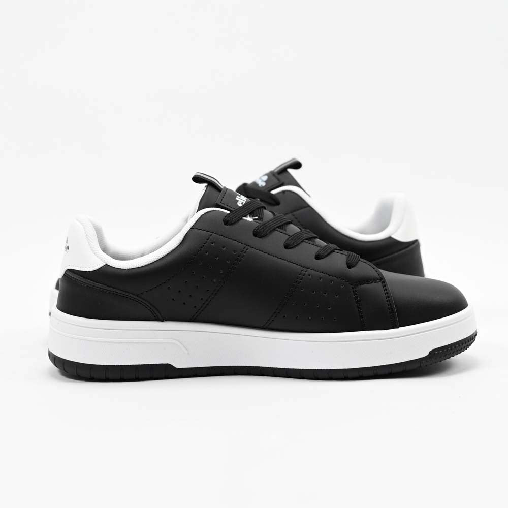Ellesse Men Sneakers