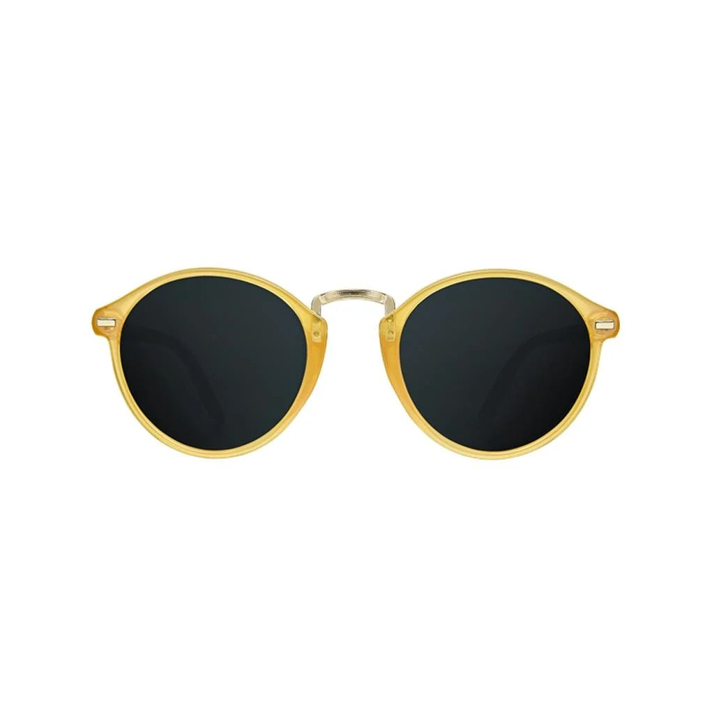Northweek Vesca Road Polarized Sunglasses NS0804001