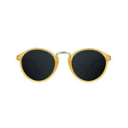 Northweek Vesca Road Polarized Sunglasses NS0804001