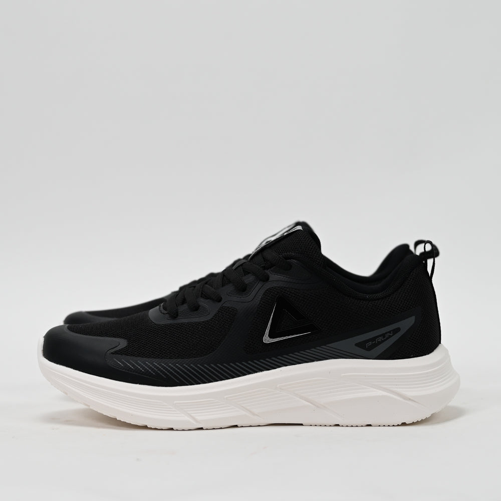 PEAK FOOTWEAR Référence : EXT261318H-Z497