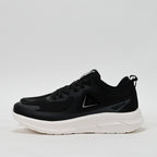 PEAK FOOTWEAR Référence : EXT261318H-Z497