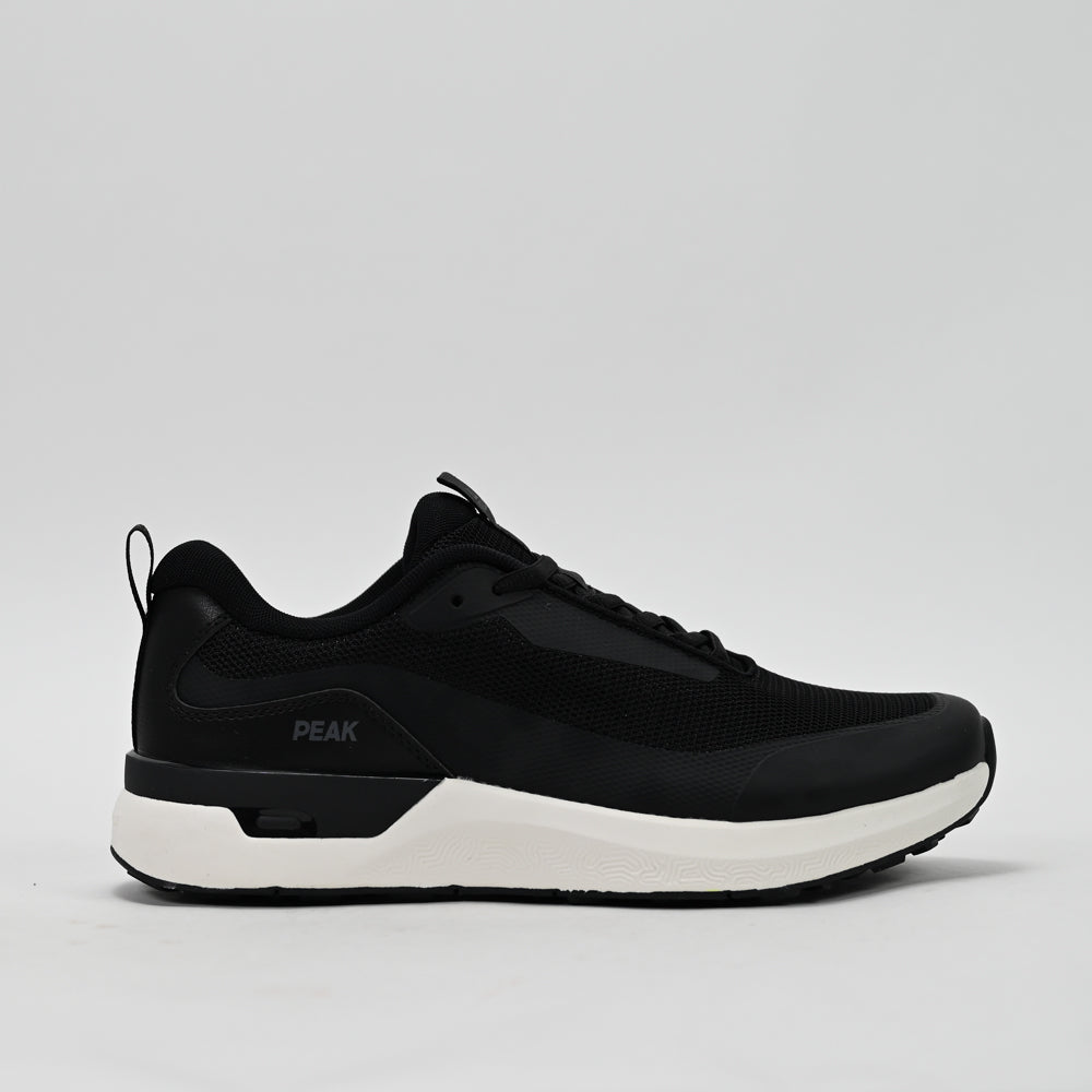 PEAK FOOTWEAR Référence : EXT262421J-Z497