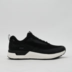 PEAK FOOTWEAR Référence : EXT262421J-Z497