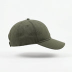 DOCKERS CASQUETTE 95759-0001-V