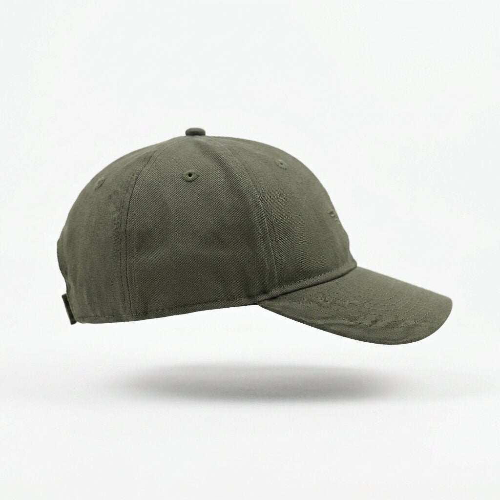 DOCKERS CASQUETTE 95759-0001-V