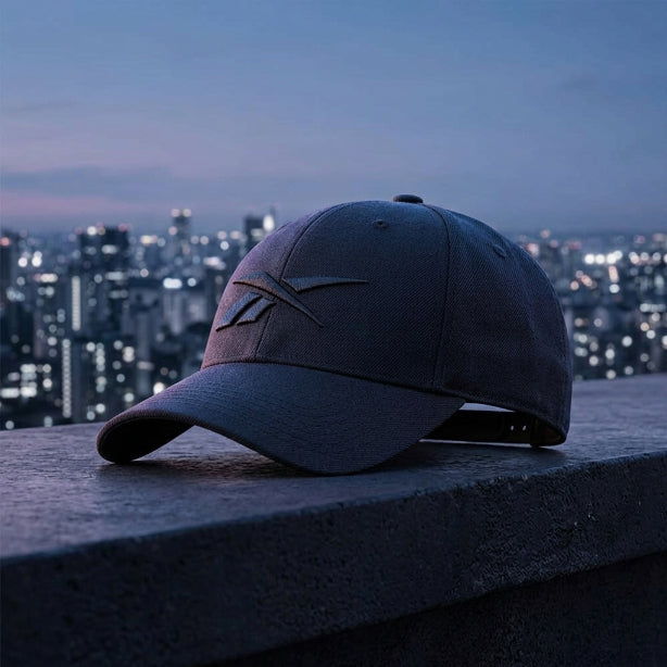 CASQUETTE REEBOK RBH1100-410