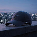 CASQUETTE REEBOK RBH1100-410