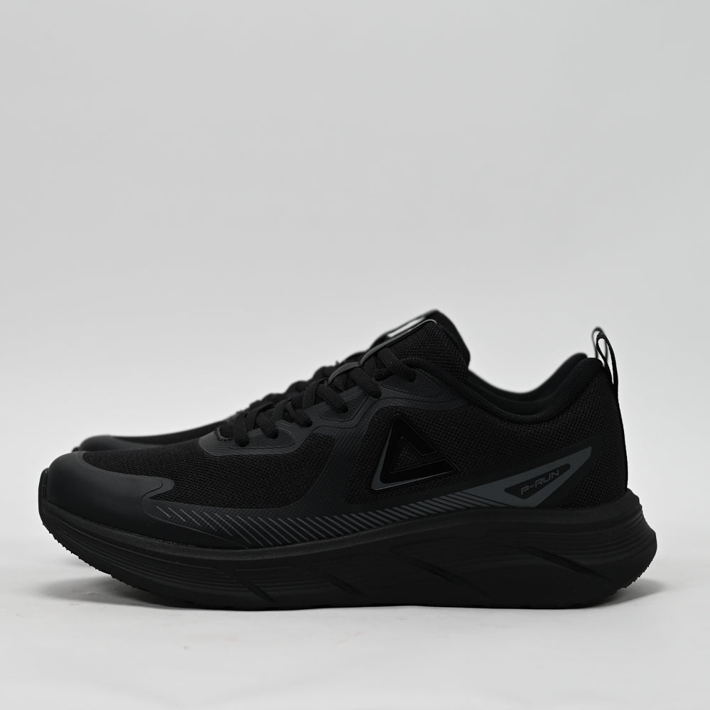PEAK FOOTWEAR Référence : EXT261317H-Y291