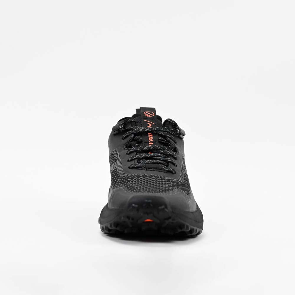 Timberland Motion Access Low Lace Sneaker 0A6DJK-ENQ