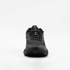 Timberland Motion Access Low Lace Sneaker 0A6DJK-ENQ