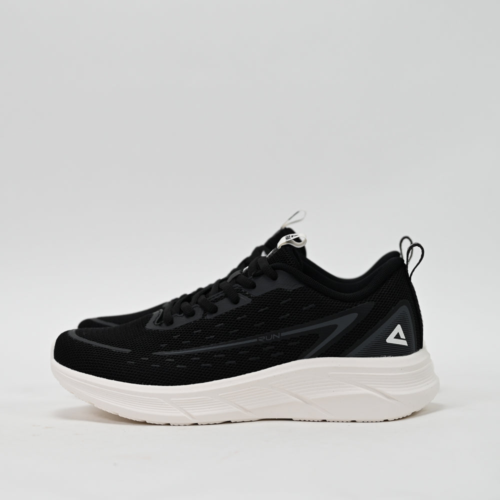 PEAK FOOTWEAR Référence : EXT262487H-Z497