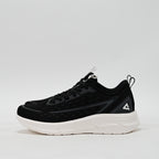 PEAK FOOTWEAR Référence : EXT262487H-Z497