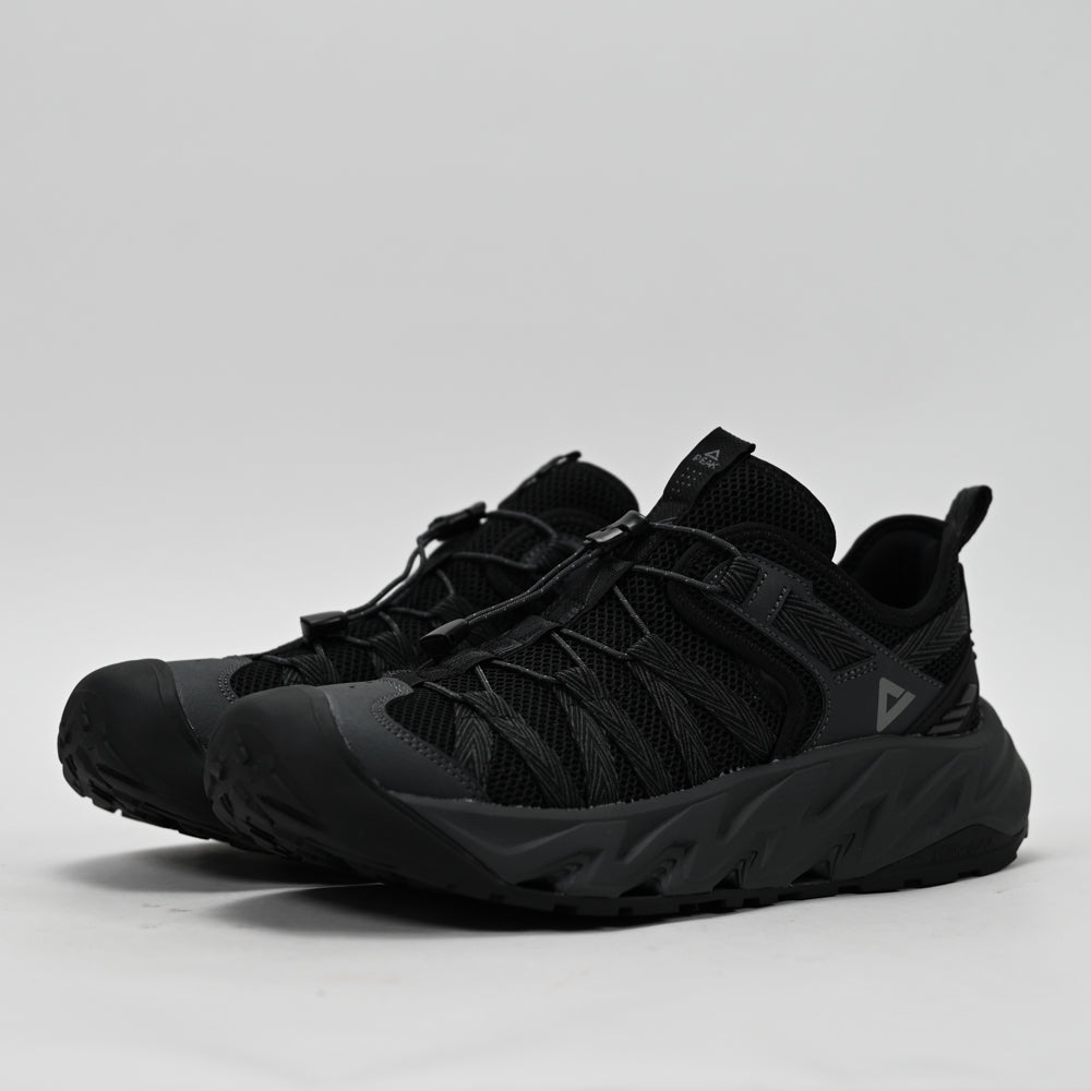 PEAK FOOTWEAR Référence : EXT262907G-2021