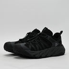 PEAK FOOTWEAR Référence : EXT262907G-2021