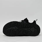 PEAK FOOTWEAR Référence : EXT262907G-2021