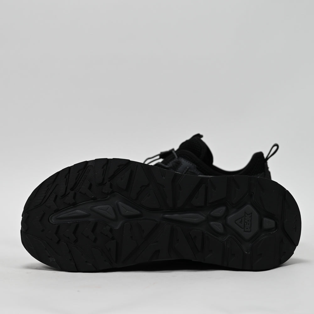 PEAK FOOTWEAR Référence : EXT262907G-2021