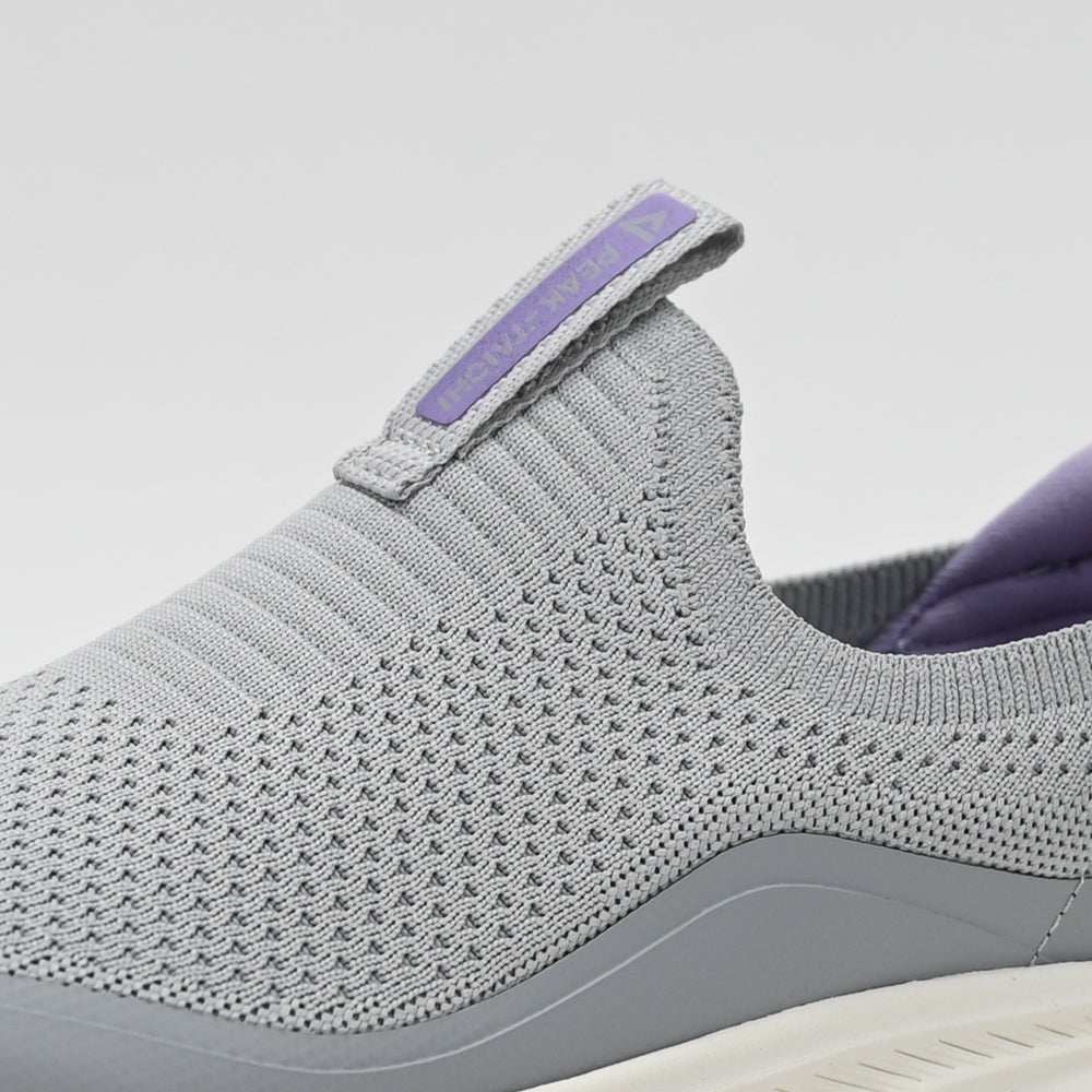 PEAK FOOTWEAR Référence : ET59102E-X370