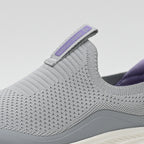 PEAK FOOTWEAR Référence : ET59102E-X370