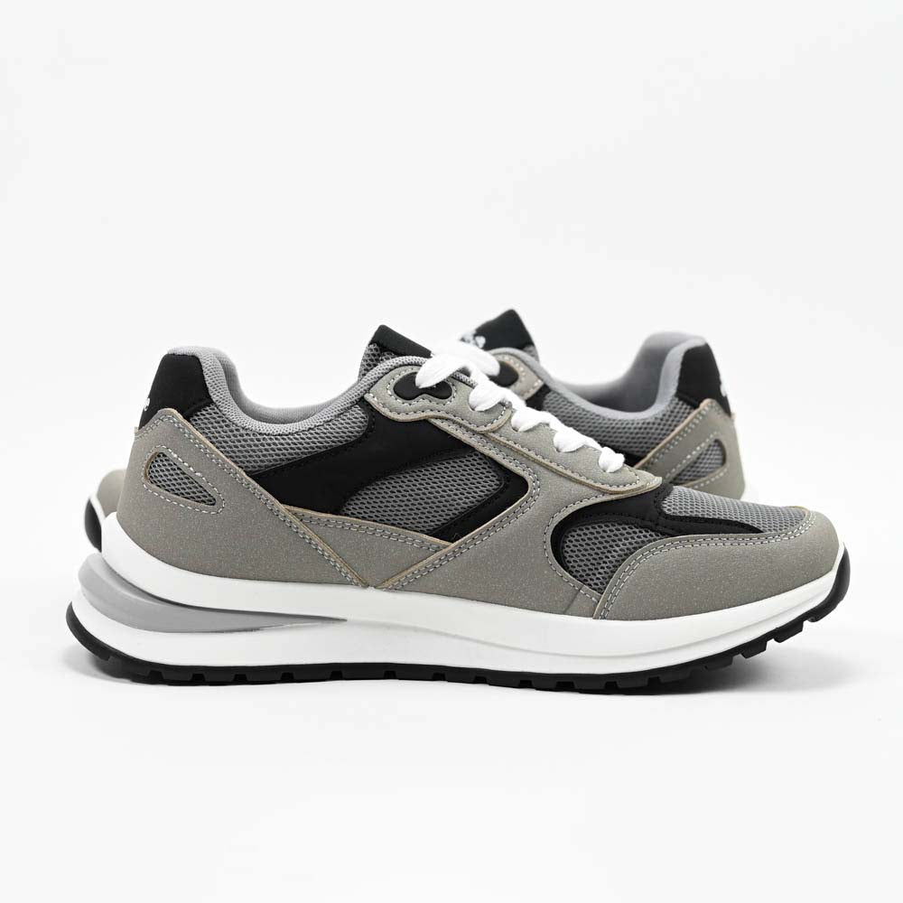 Ellesse Men Sneakers  IRMA002-013
