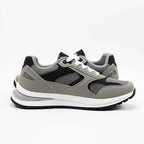Ellesse Men Sneakers  IRMA002-013