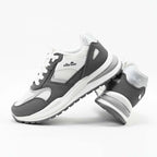Ellesse Women Sneakers Référence : IRMA001-219