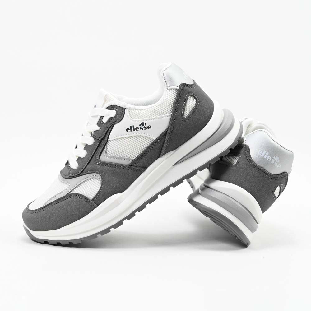 Ellesse Women Sneakers Référence : IRMA001-219