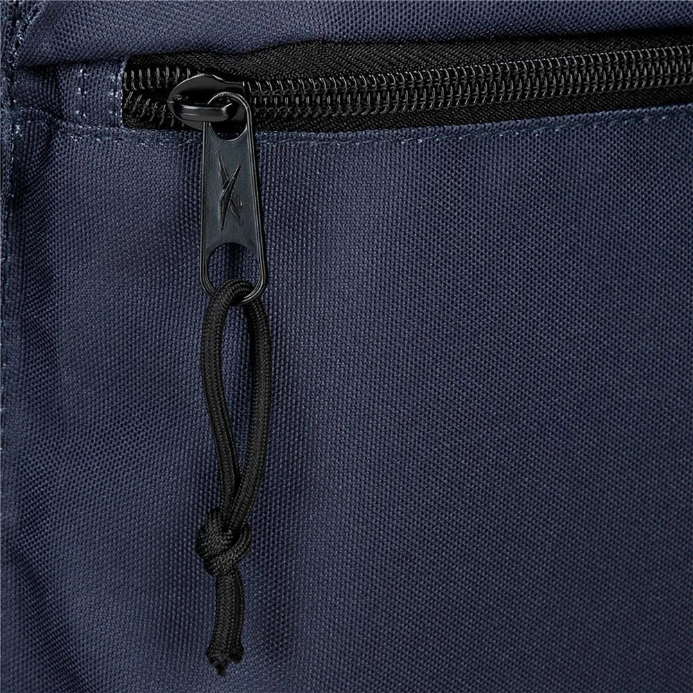 Reebok 45CM Backpack Blue 8239243