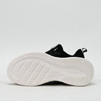 PEAK FOOTWEAR Référence : EXT261318H-Z497