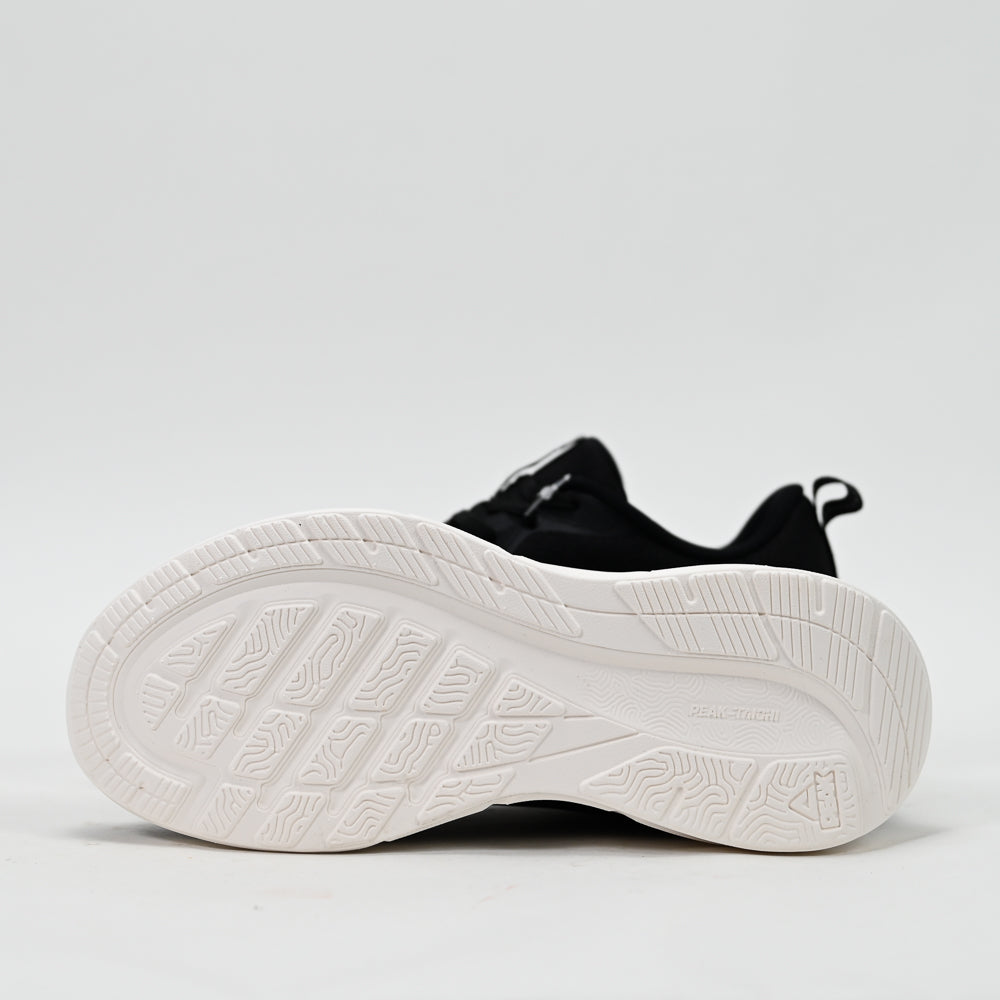 PEAK FOOTWEAR Référence : EXT261318H-Z497