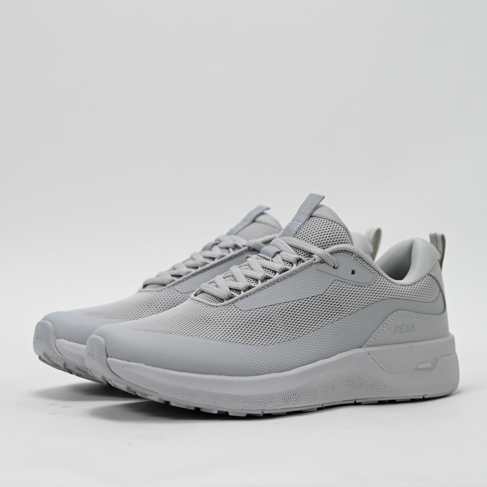 PEAK FOOTWEAR Référence : EXT262421J-D037