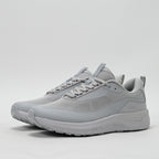 PEAK FOOTWEAR Référence : EXT262421J-D037