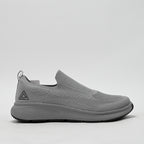 PEAK FOOTWEAR Référence : EWT59517J-0029