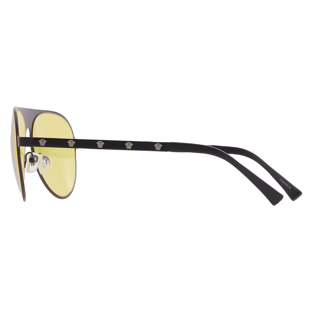 Versace Pilot Sunglasses VE2189 VE2189 126185