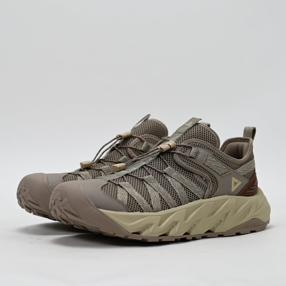 PEAK FOOTWEAR Référence : EXT262907G-0091
