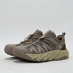 PEAK FOOTWEAR Référence : EXT262907G-0091