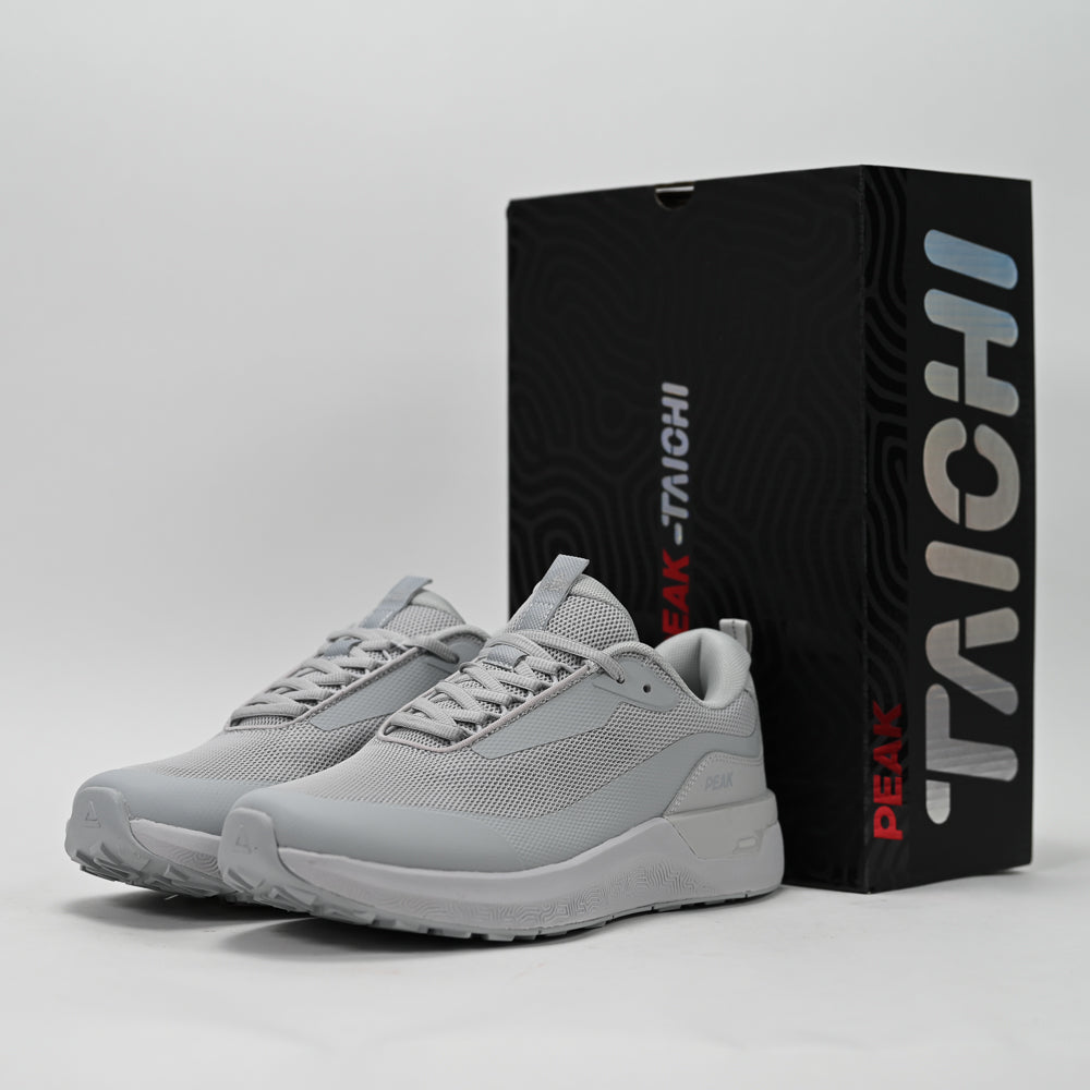 PEAK FOOTWEAR Référence : EXT262421J-D037
