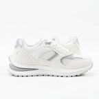 Ellesse Men Sneakers IRMA002-137