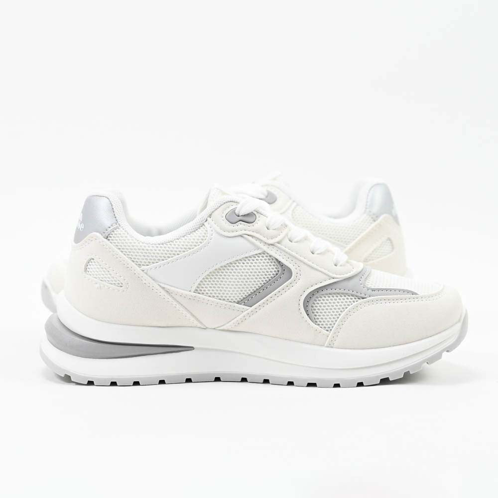 Ellesse Men Sneakers IRMA002-137