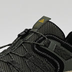 PEAK FOOTWEAR Référence : EXT262907G-5320