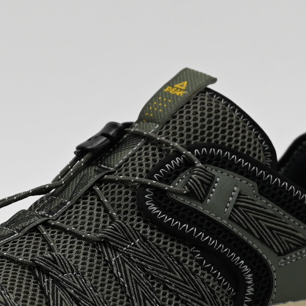 PEAK FOOTWEAR Référence : EXT262907G-5320