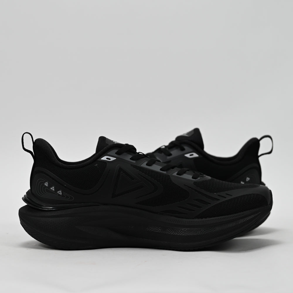 PEAK FOOTWEAR Référence : ET261097H-Y291