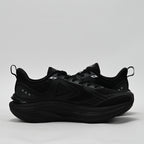 PEAK FOOTWEAR Référence : ET261097H-Y291