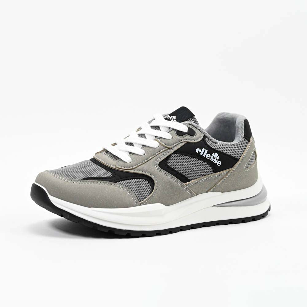 Ellesse Men Sneakers  IRMA002-013