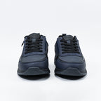 Safety Jogger Basket Homme 603292-NAV-BLK