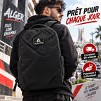 PEAK BACKPACK Référence : B1242010-0020