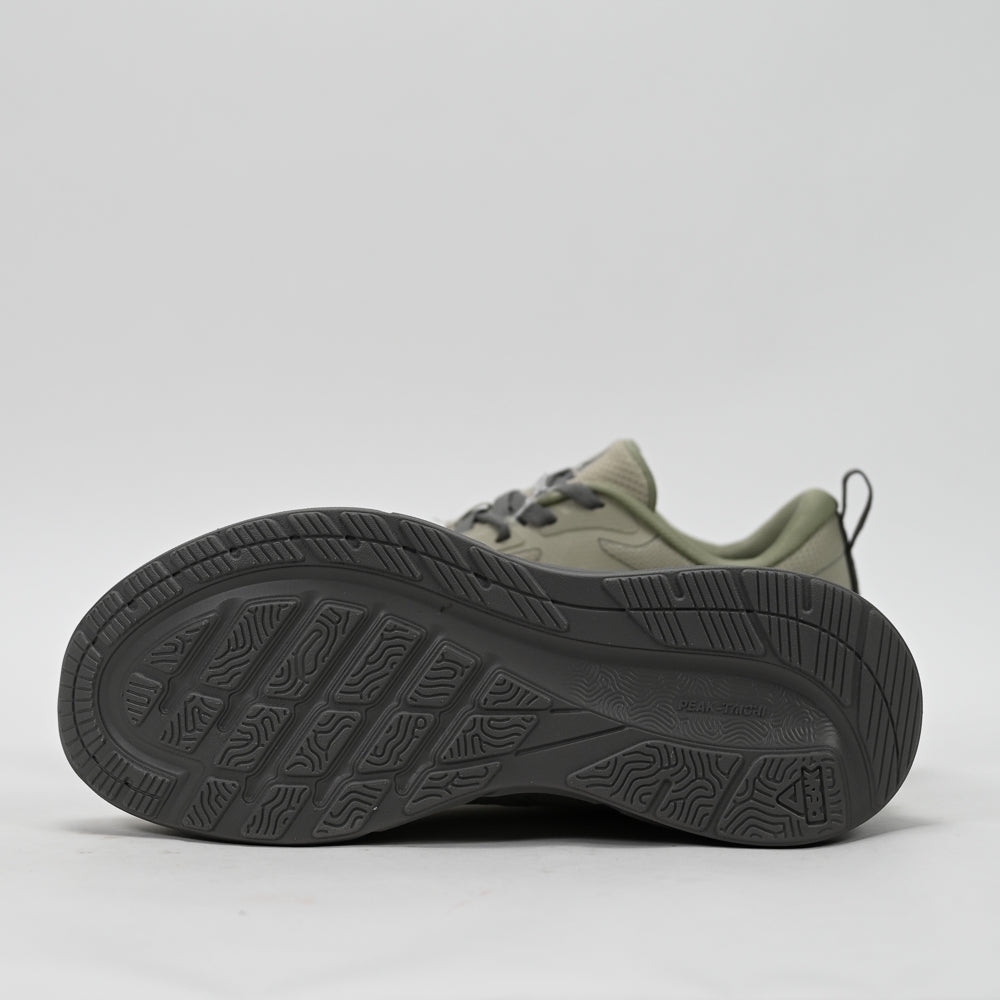 PEAK FOOTWEAR Référence : DH610271-D868