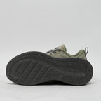PEAK FOOTWEAR Référence : DH610271-D868