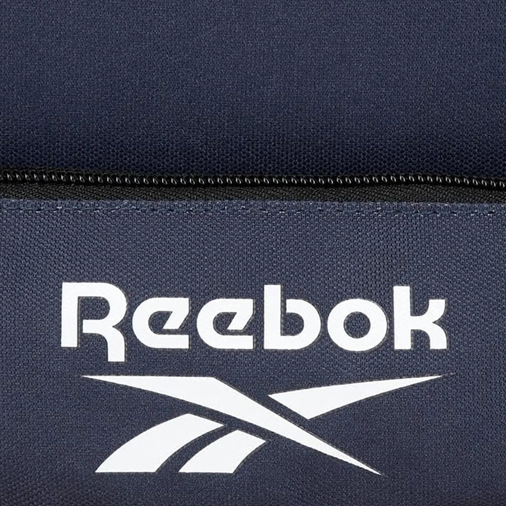 Reebok 45CM Backpack Blue 8239243