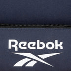 Reebok 45CM Backpack Blue 8239243